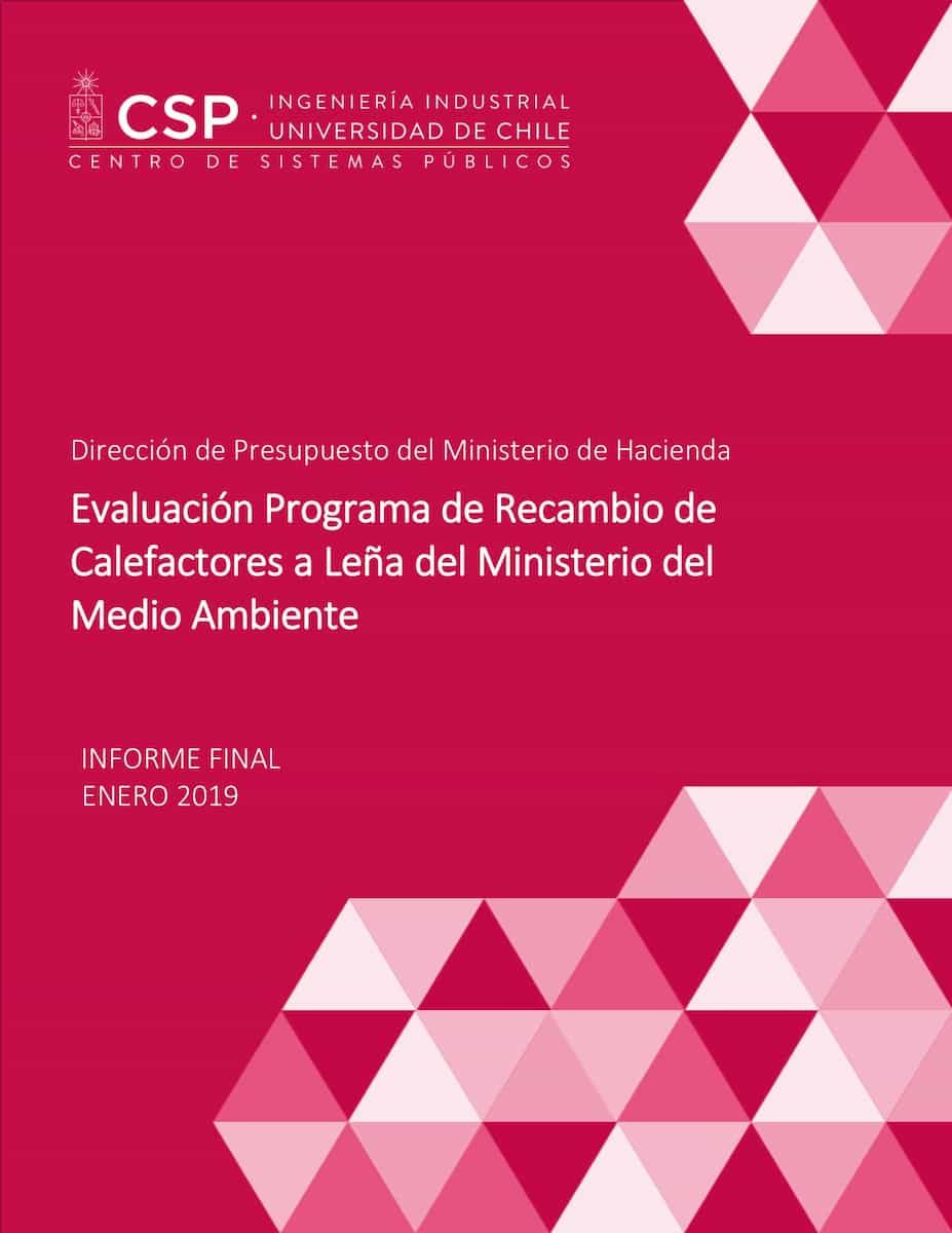 Informe-Evaluación-programa-de-recambio-MMA_UdeChile
