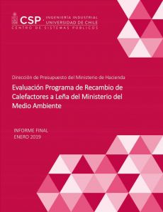 Informe-Evaluación-programa-de-recambio-MMA_UdeChile