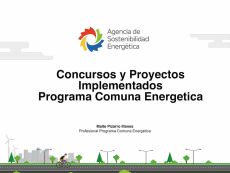 Presentación-Concurso-y-pyts