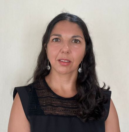 Daniela