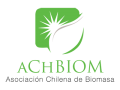 ACHBIOM - Asociación Chilena de Biomasa